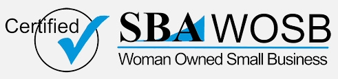 wosb badge